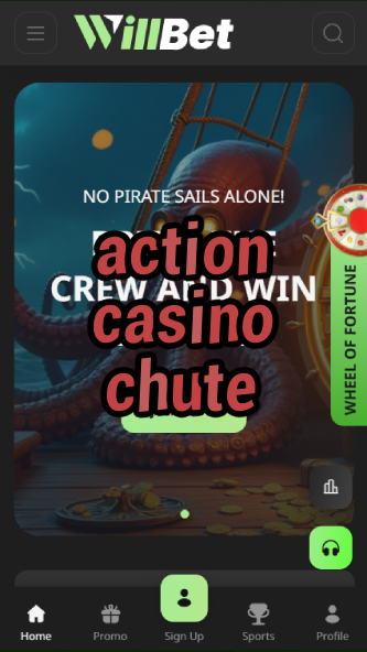 action casino chute-asdasdzhjkds.com