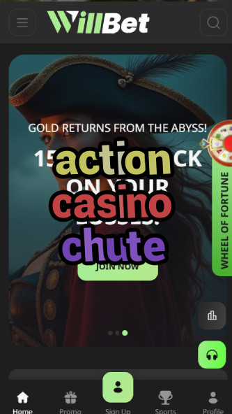action casino chute-asdasdzhjkds.com