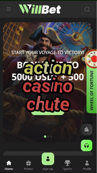 action casino chute-asdasdzhjkds.com