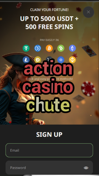 action casino chute-asdasdzhjkds.com